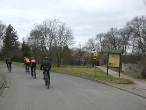 CTF Osterweddingen 2009 048